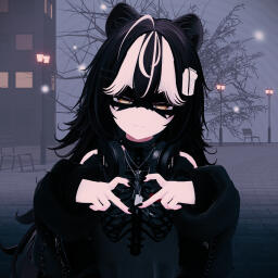 TacticuteTrashPanda (aka Rem)