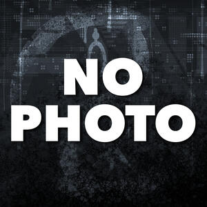 an anonymous editor :0