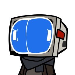 TapGhoul