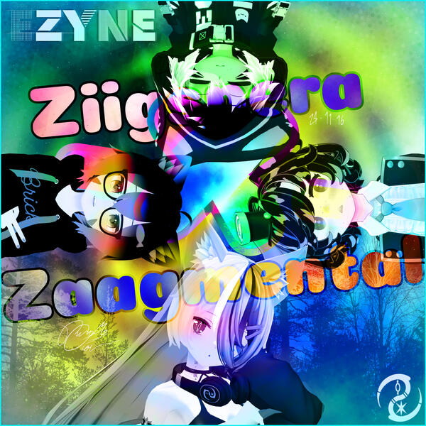 Ziigspera-X-Zaagmental